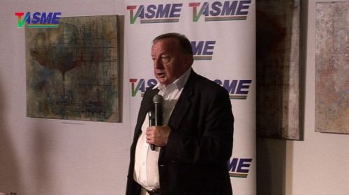 Naszą obecność w NATO musimy wykorzystać do wzmocnienia własnej siły!