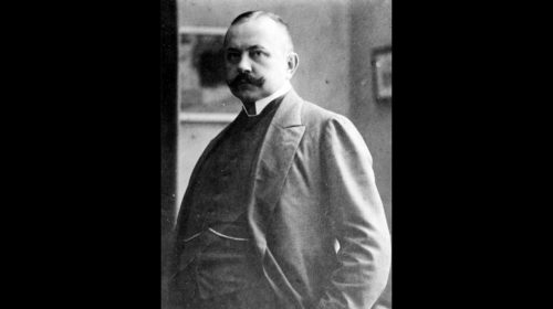 Jak to było z odzyskaniem niepodległości? (Cz. VI)