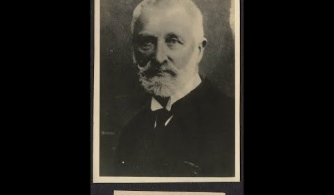 Jak to było z odzyskaniem niepodległości? (Cz. V)