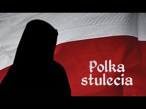 To ona zasługuje na tytuł Polki Stulecia!