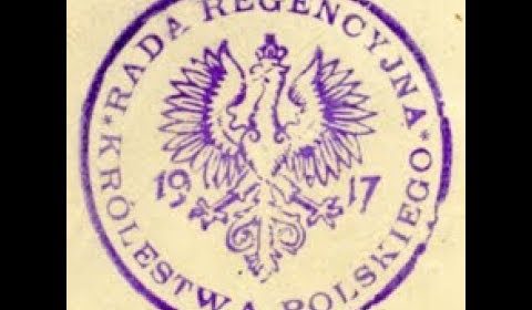 Jak to było z odzyskaniem niepodległości? (Cz. VIII)