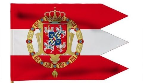 Jak to było z odzyskaniem niepodległości? (Cz. VII)