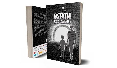 „Ostatni Gasi Światło” – ZWIASTUN