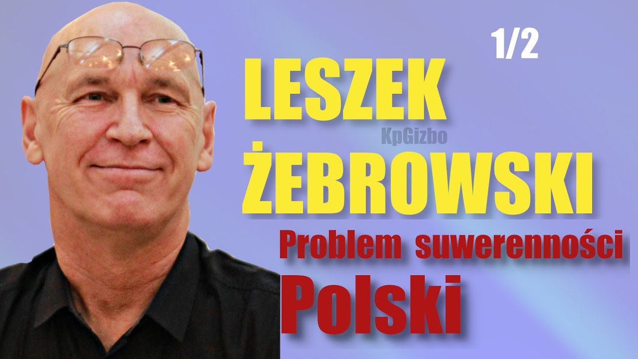 Problem suwerenności Polski