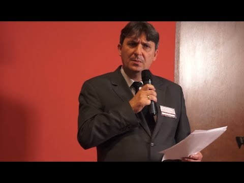 Prof. Paweł Skrzydlewski: Misja cywilizacyjna Polski na Wschodzie