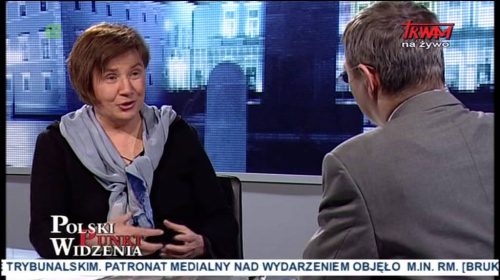 Walka z patologiami w „szkołach przyjaznych rodzinie”