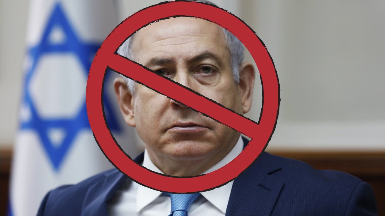 Netanyahu ośmieszył polską dyplomację. Celem jest wojna z Iranem
