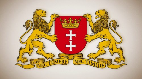 Przejadanie lwiej części gdańskiego budżetu