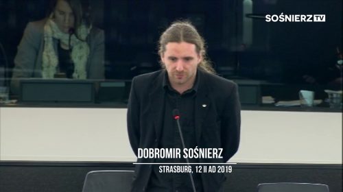 Sztuczna inteligencja czy prawdziwa głupota