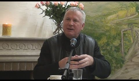 „Głosić i bronić prawdę”. Droga Mądrości Summa contra Gentiles