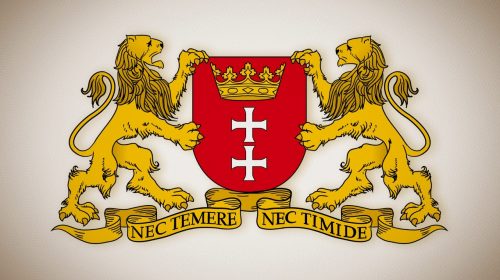 W Gdańsku afera goni aferę