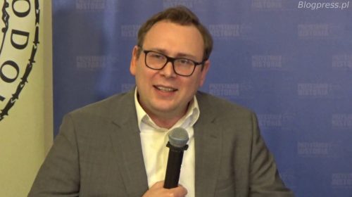 Wywiady państw komunistycznych wobec Polski