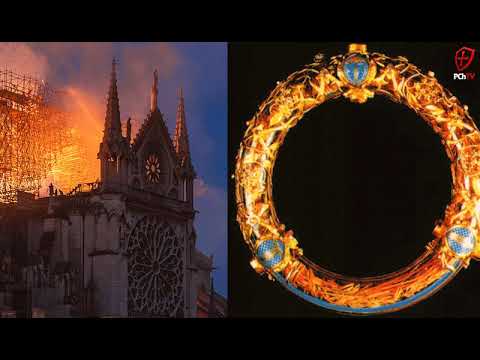 Notre-Dame Domem Bożym czy… centrum dialogu?