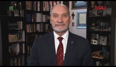 Czy strona rosyjska w końcu pozwoli na badania wraku w Smoleńsku?