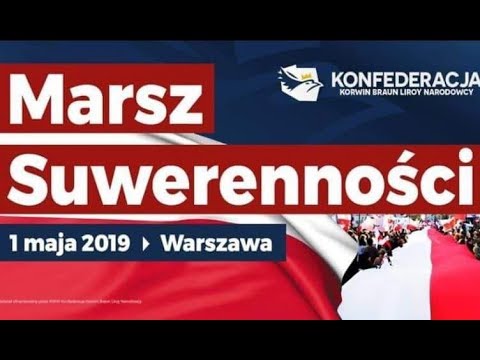 Polska w Europie ojczyzn