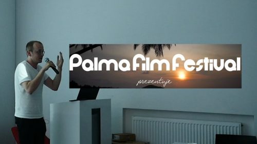 Czym jest „chrześcijańska pasza” i jak stworzyć wybitny film chrześcijański