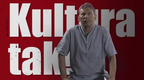 Miejsca pamięci narodowej. O czym nam mówią?