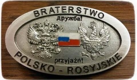 Historia endokomuny cz. 2/2