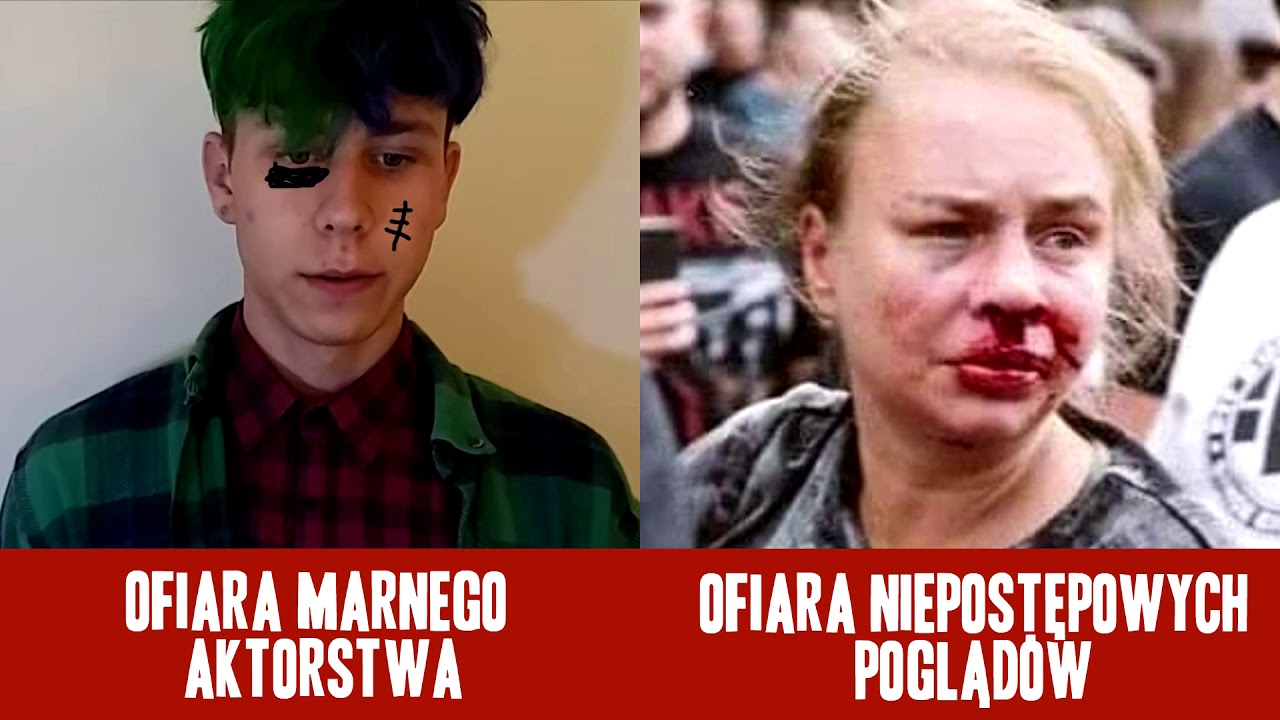 Ofiary „pogromu” białostockiego