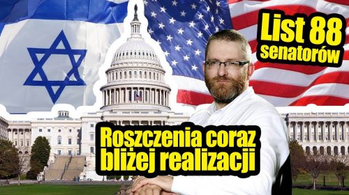Realizacja roszczeń coraz bliżej