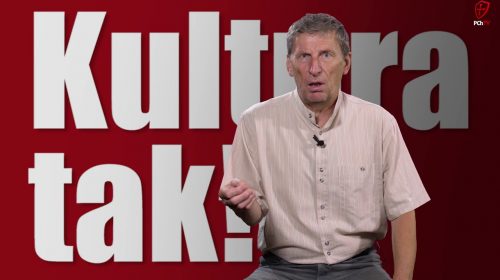 Co się stało z polską wsią?