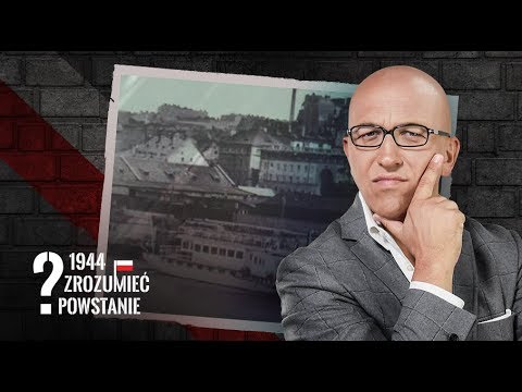 Historia statku “Bajka” – szpitala na Wiśle