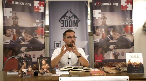 O zmarnowanych szansach i złych wyborach