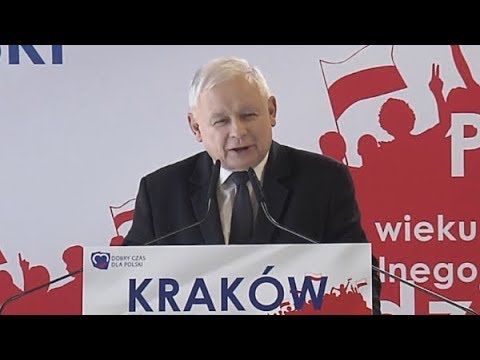 Polska gospodarka dogoni Niemcy?