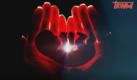 Antykultura – Rewolucja Bolszewicka (cz. 2)