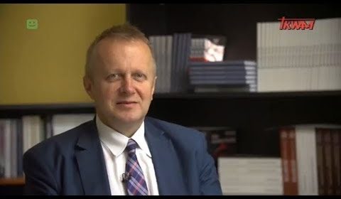 Pytania o kondycję społeczeństwa