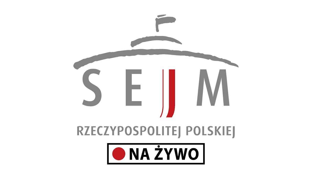 Zaprzysiężenie posłów i 1. posiedzenie Sejmu IX kadencji