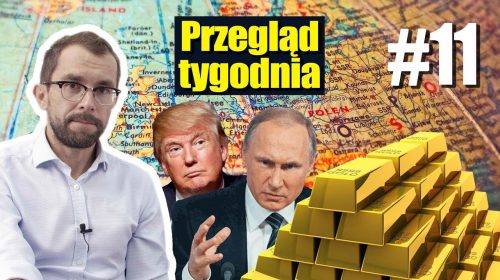 Imigranci, NATO i wojna Polska-Białoruś