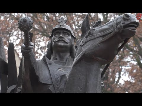 Król Jan III Sobieski w Krakowie! Czy wyruszy na Wiedeń?