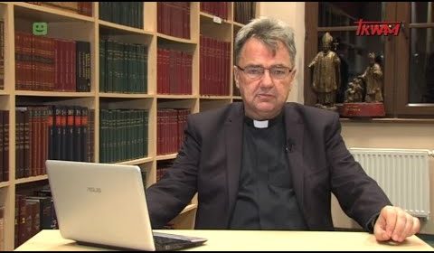 „Jednoznaczne nie dla gender”