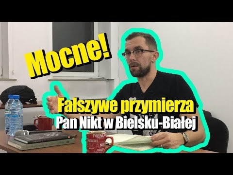 Fałszywe przymierza. Polska – Czechosłowacja