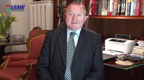 Izrael „dmuchnął” w nos prezydentowi Dudzie, a on wziął wszystko „na klatę”!