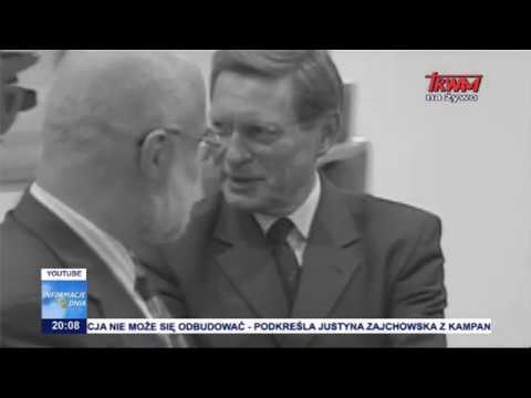 “Plan Balcerowicza” ma już 30 lat