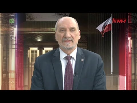 Kluczowe rozstrzygnięcia dla polskiej niepodległości