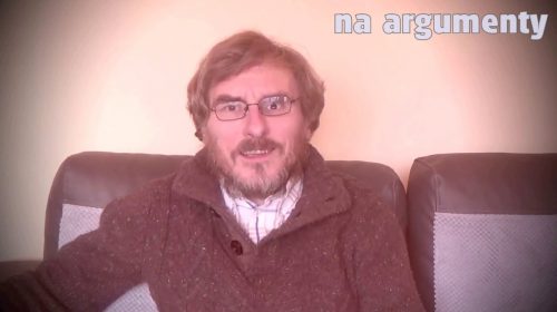 Prawda obiektywna czy prawda ekranu?