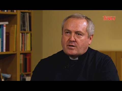 Tak blisko, a tak daleko – polscy księża w Czechach