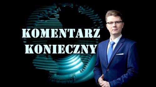 „Dziki zachód u krainy”