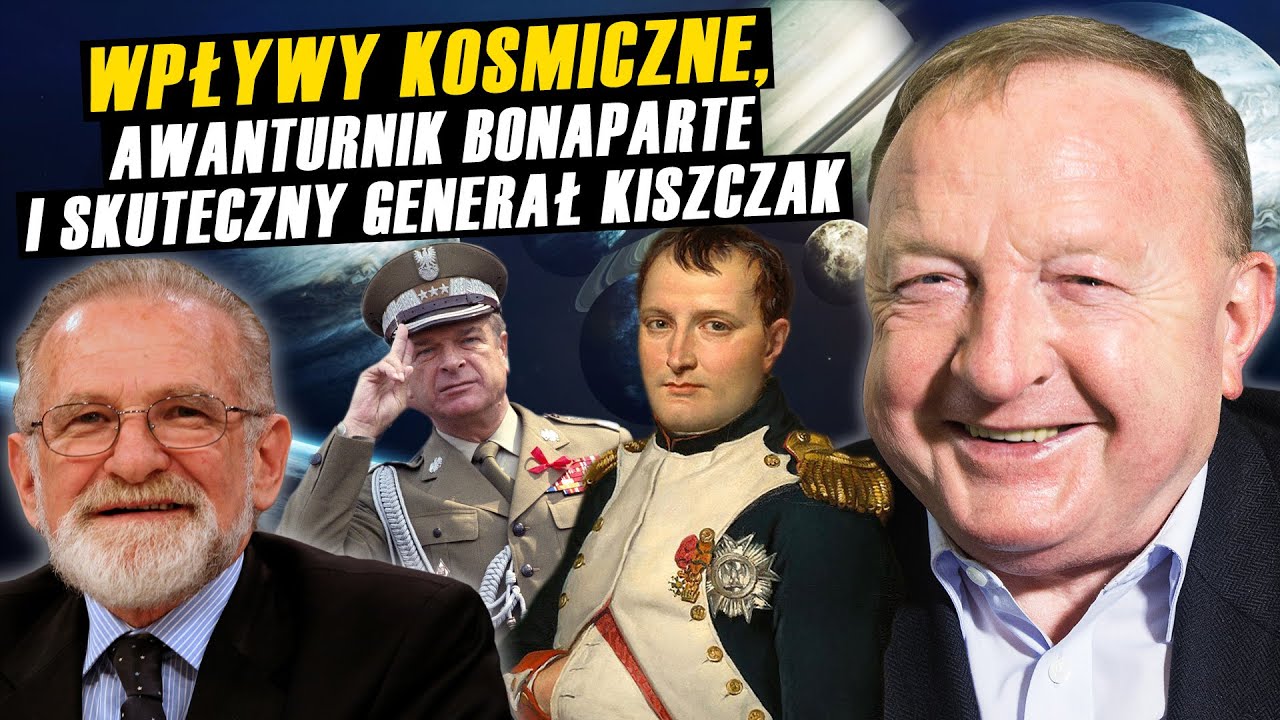 Najwybitniejszy polityk III RP? Bronisław Geremek