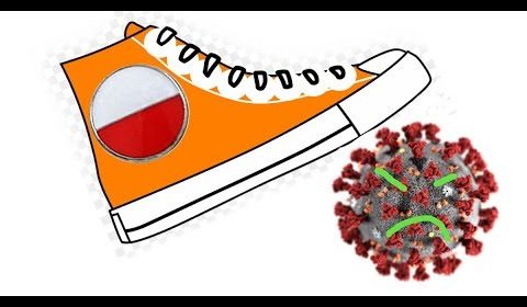 „Zaczynam być umiarkowanym optymistą”