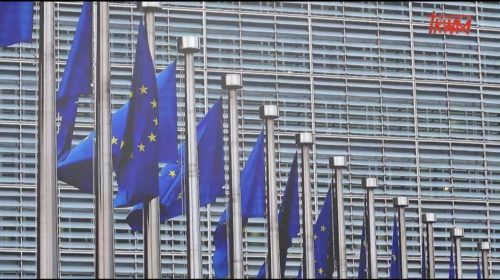 Antykultura II: Praworządność i demokracja w UE (cz.7)