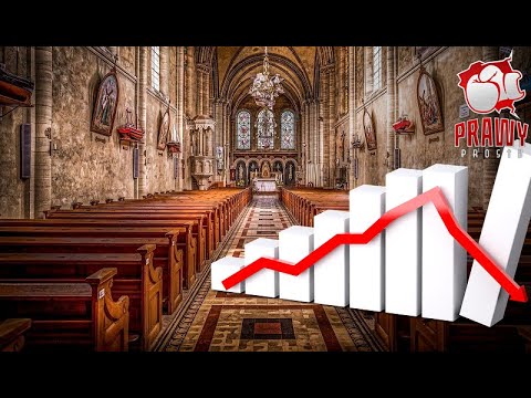 Katolicy i widmo kryzysu ekonomicznego