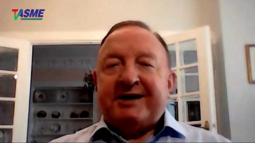 Sędzia niezawisłego sądu wykorzystał koleżankę w gmachu sądu!