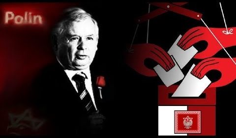 „Obywatele są własnością państwa”