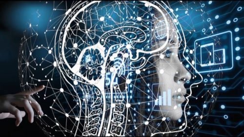 Antykultura II: Transhumanizm (cz.9)