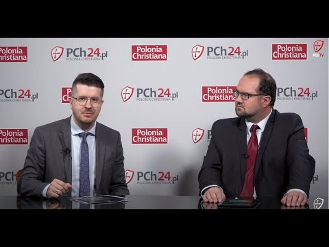 Kościół, polityka i Polacy w „nowej normalności”