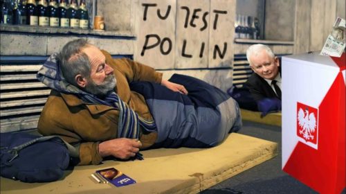 „Menelowe plus żółtego barona”